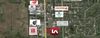 16501 South La Grange Road photo